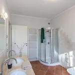 Traiani 8&2 By Marche Villa Piagge
