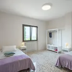Traiani 8&2 By Marche Villa Piagge