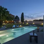 Villa Traiani 8&2 By Marche Piagge