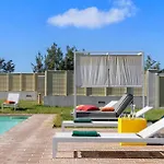 Villa Traiani 8&2 By Marche