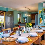 Traiani 8&2 By Marche Villa Piagge