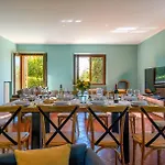 Traiani 8&2 By Marche