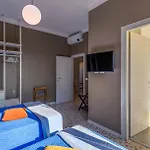 Traiani 8&2 By Marche Piagge