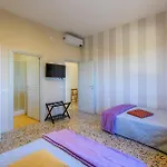 Traiani 8&2 By Marche * Piagge