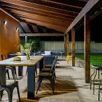 Traiani 8&2 By Marche Villa *