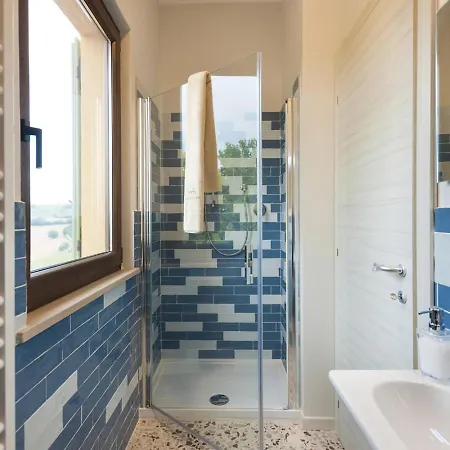 Traiani 8&2 By Marche *