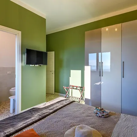 Traiani 8&2 By Marche * Piagge