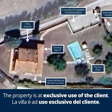 Traiani 8&2 By Marche