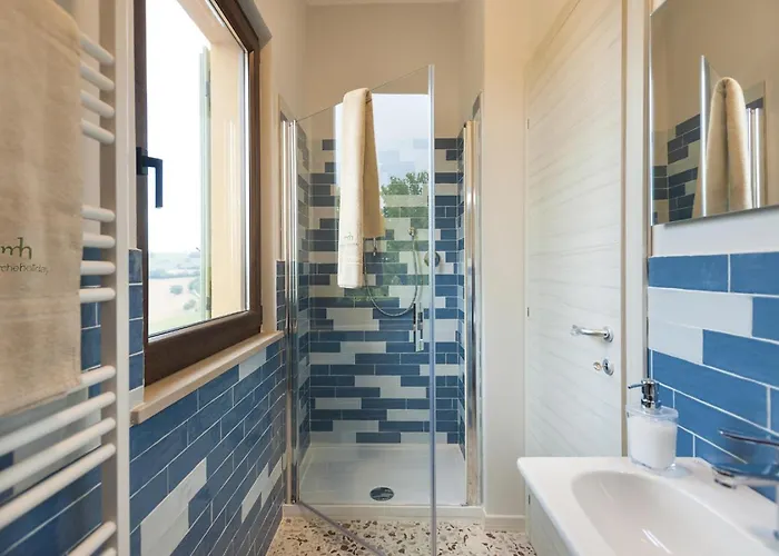 Traiani 8&2 By Marche *