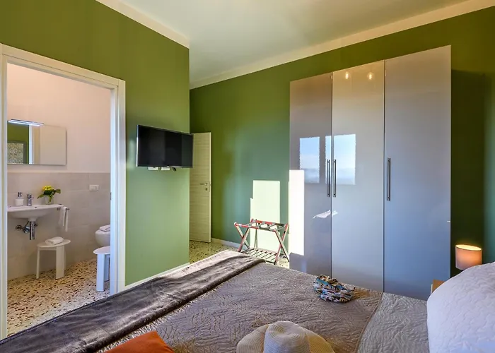 Traiani 8&2 By Marche * Piagge